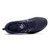 New Balance Men's 520v7 Running Shoe #MX777BB